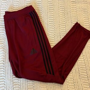 Men’s Adidas Joggers